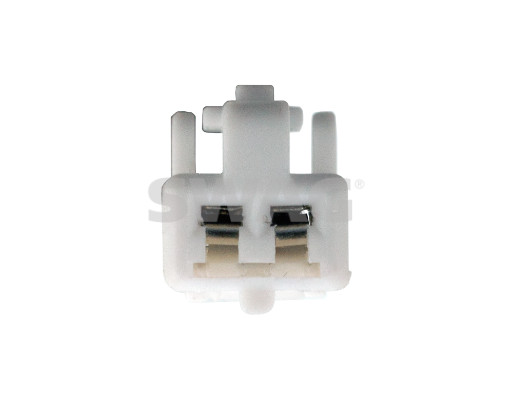 CAVO SENSORE ABS